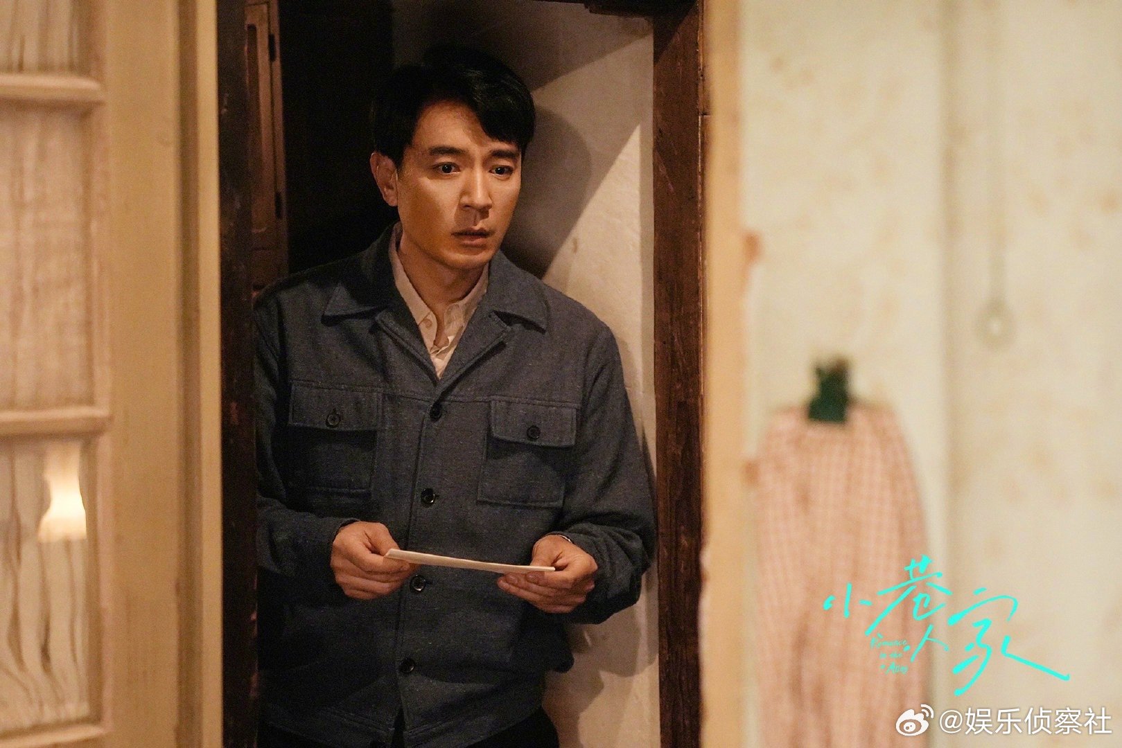 啊啊啊啊啊啊啊，家人们谁懂啊…