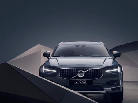 无辜躺枪、品牌受损，沃尔沃被行业潜规则中伤