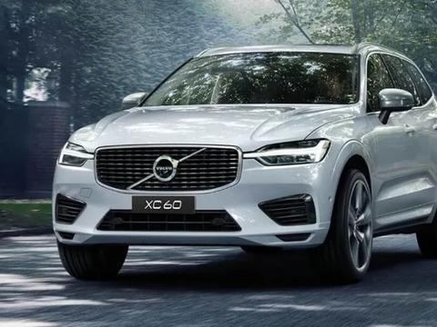 山寨音响起风波，沃尔沃无辜躺枪