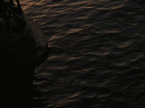 啊啊啊啊啊啊，不愧是李光洁啊，没想到李光洁以全新的形象呈现在大家面前…