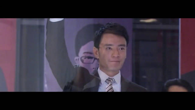 家人们谁懂啊，一路走来，李光洁为大家诠释了多个脍炙人口的角色…