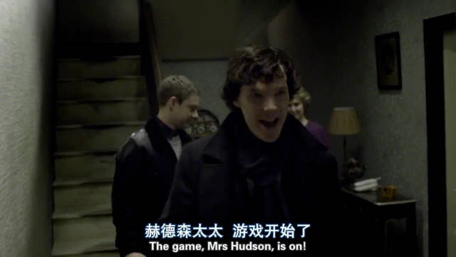 推荐一首上班上学通勤路适合听的歌…