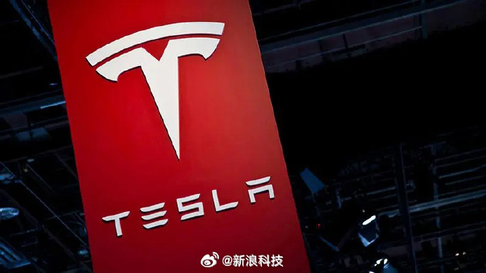 特斯拉因Model3幽灵刹车被起诉，法院安排专家测试也“中招”