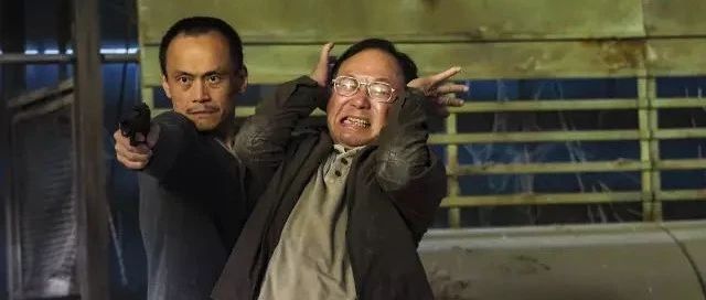 回顾：青年电影手册2016年度十佳影片