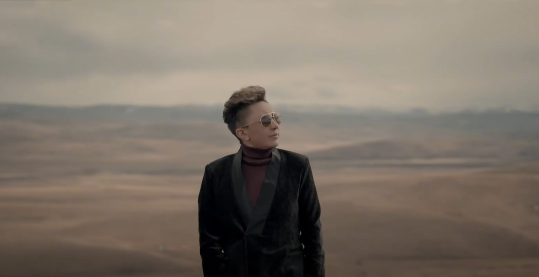 图源:洛桑个人社交账号