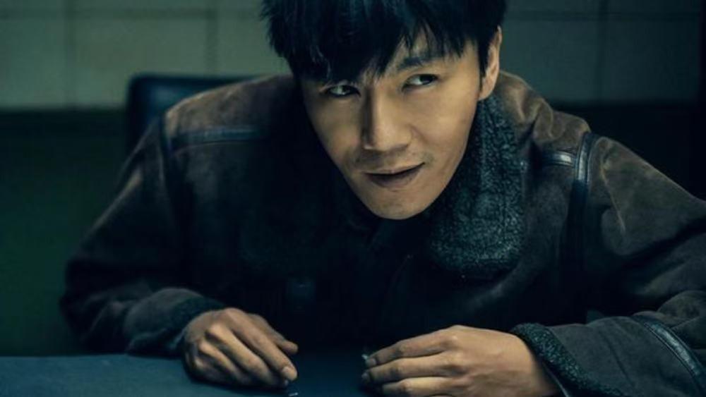 17集悬疑大剧即将来袭！孙俪领衔，或可超越《沉默的真相》