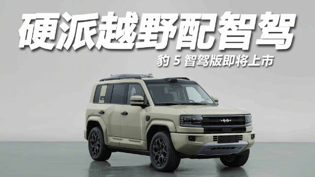 2月21日，也将迎来正式上市，作为重点…