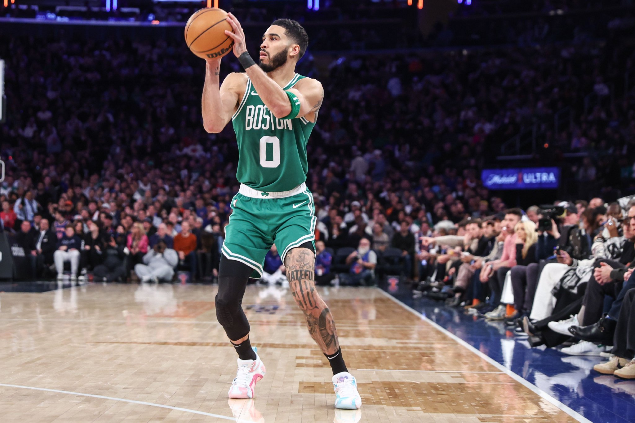 逆风翻盘上演史诗级救赎之战