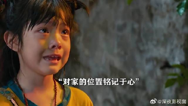 亲妈频繁来要孩子，养父忍痛割爱，没想女孩又回来了