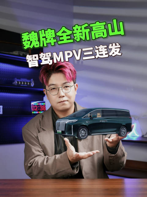 设计非常用心，以