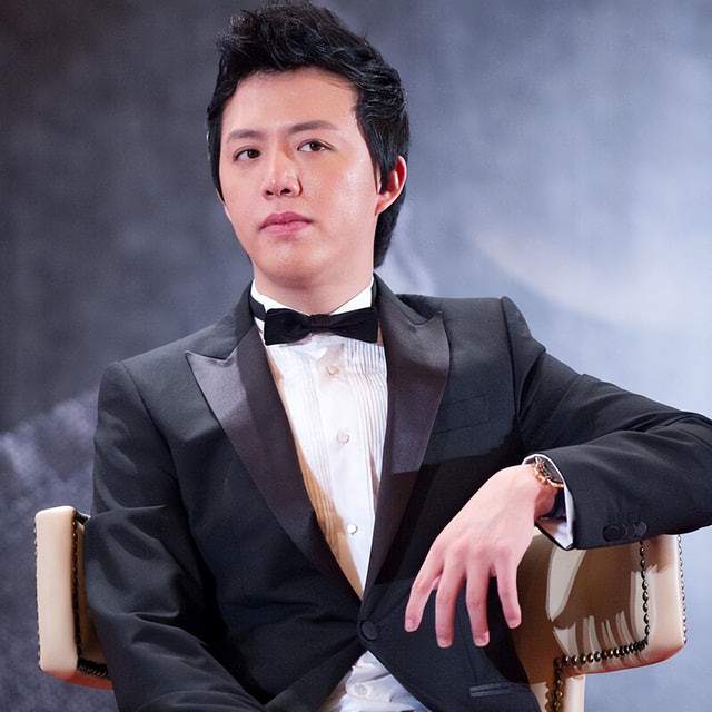 4位劣迹艺人复出失败，镜头被删除、演出被取消，全部遭到抵制