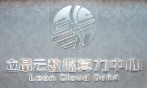 图片来源:企业供图