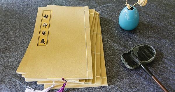 《哪吒2》弥补了《封神演义》的哪些遗憾？| 文史杂谈