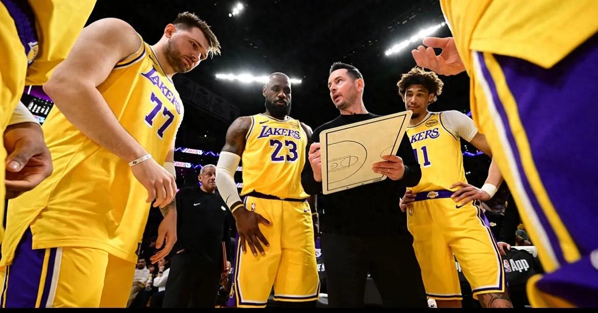 掘金客场挑战凯尔特人塔图姆誓带队终结对手连胜势头