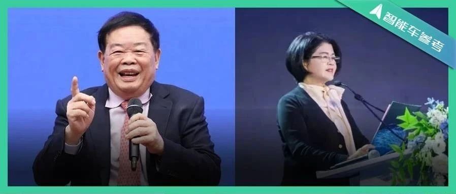 造电池还得福建人！曹德旺亲妹造出182亿电池独角兽，即将港股IPO