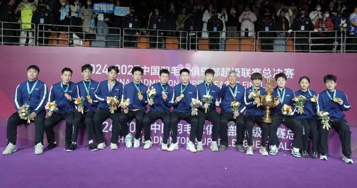 瑞昌学院3-1青岛夺冠120万！，李诗沣逆转成最大亮点!