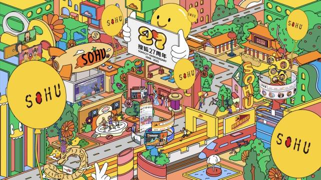 时间最隆重的加冕，莫过于把一份初心坚持到底，直到后来的人…