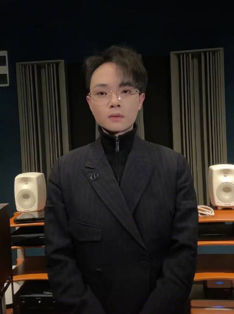 曝尊界官方暴力测试迈巴赫未告知车主