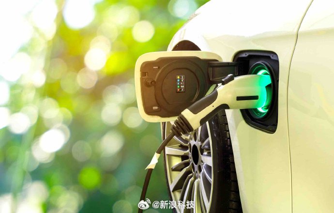 全固态电池预计2027年装车，2030年量产化应用