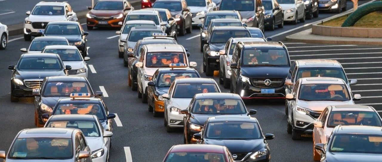 生态环境部定调机动车国七标准两大方向