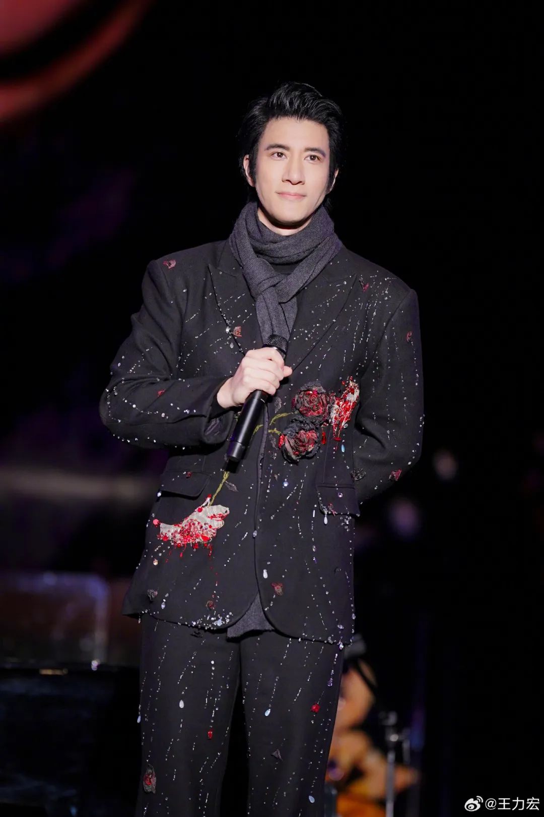 来源：极目新闻