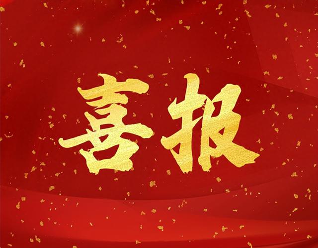 这样也行？（法院学术论文第三十一届评选）喜报！西安临潼法院一篇论文荣获2024年度全省法院优秀学术论文优秀奖！，