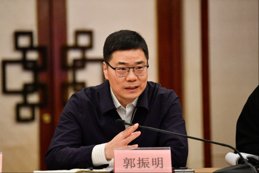 中国篮协：女篮领队王芳卸任