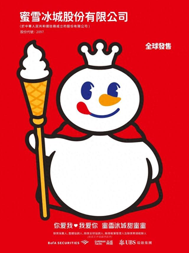 圖片來源:官網