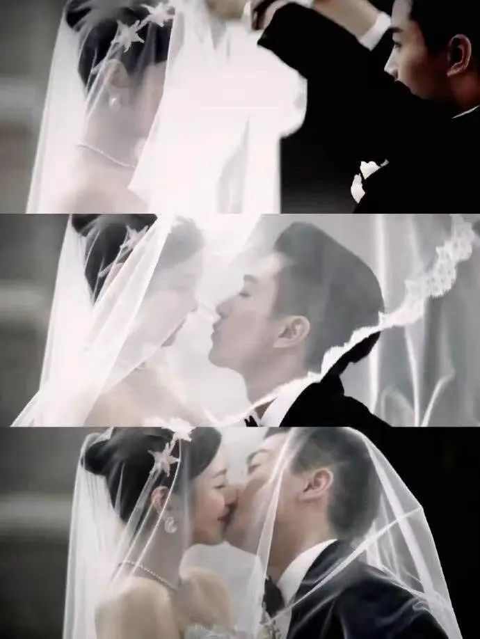 来源：潇湘晨报综合报道