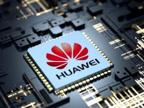 华为澄清越开电越多是断章取义内容，出处是余承东口误