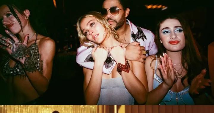 一群字幕翻译，想要和旧语言说再见