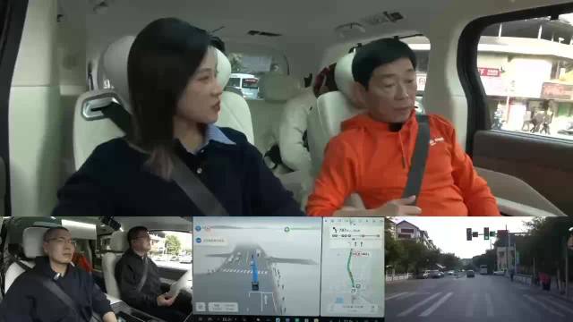 魏牌全新高山车载冰箱发布，创新设计满足多样需求