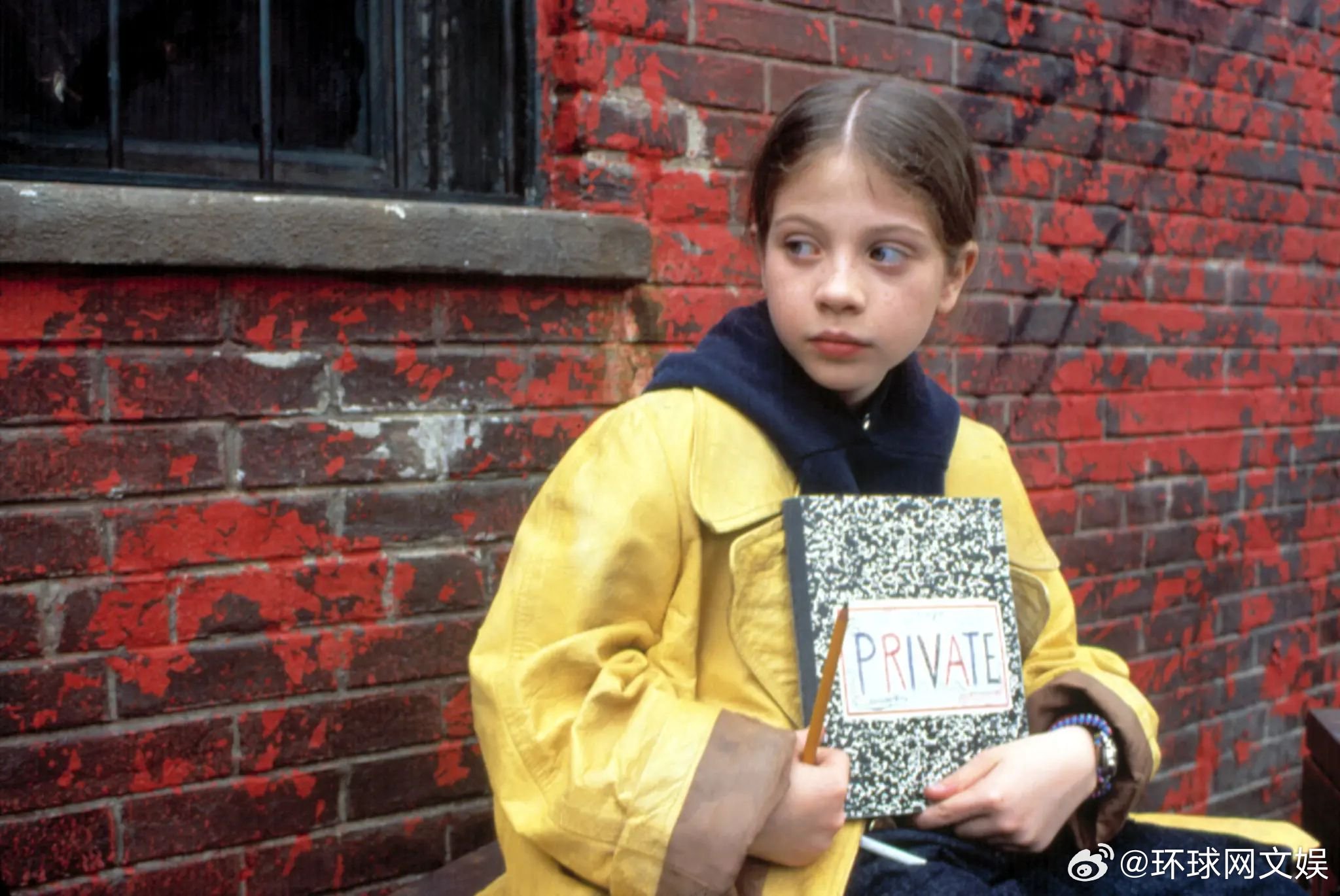 据外媒报道，美国演员米歇尔·崔切伯格（Michelle Trachtenberg）去世…