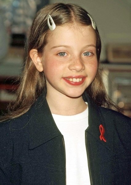 绯闻女孩演员米歇尔崔切伯格去世，年仅39岁