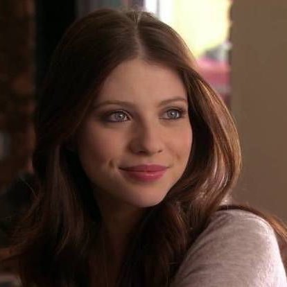 绯闻女孩乔治娜扮演者去世