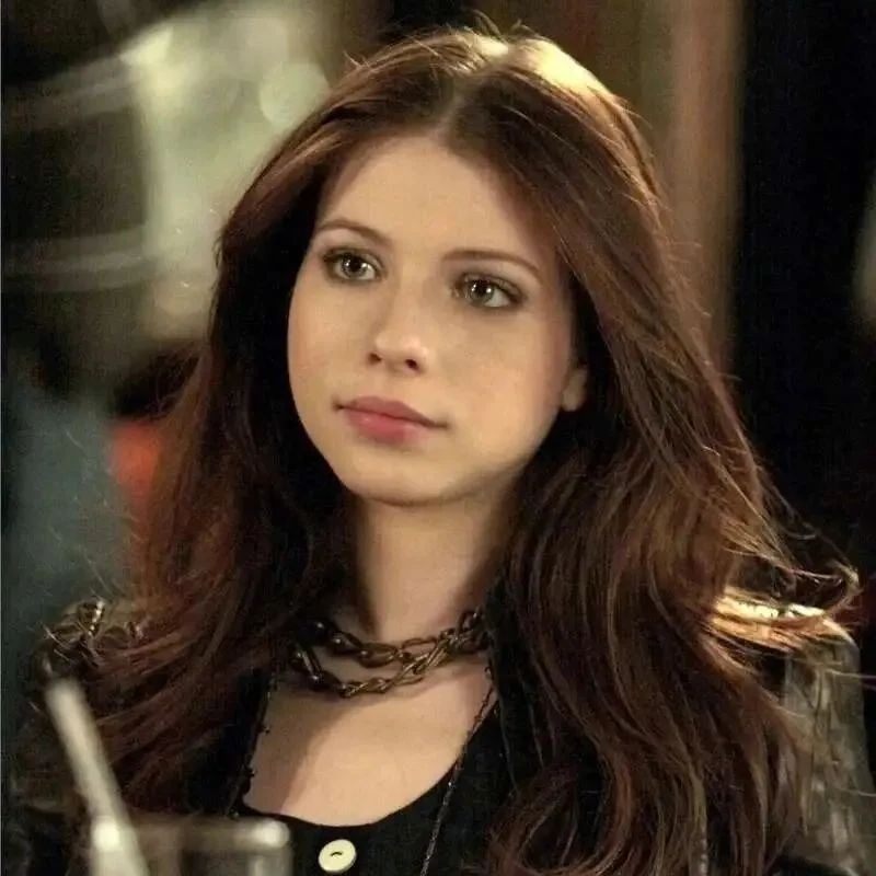 《绯闻女孩》乔治娜去世，年仅39岁！近年暴瘦不止，疑肝移植并发症？