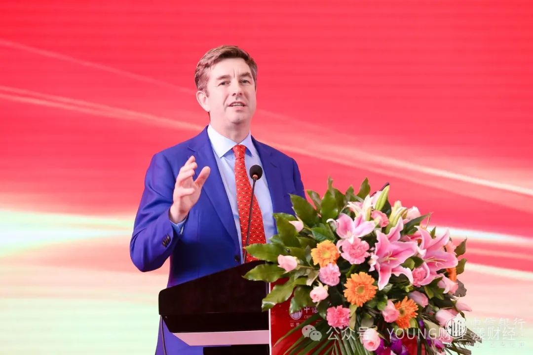 胡润中国500强遭《财经》杂志质疑:标准模糊、数据存疑(图1) 胡润资料图。