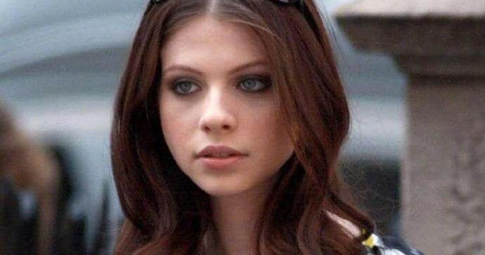 美国演员米歇尔·崔切伯格去世，曾饰演《绯闻女孩》乔治娜