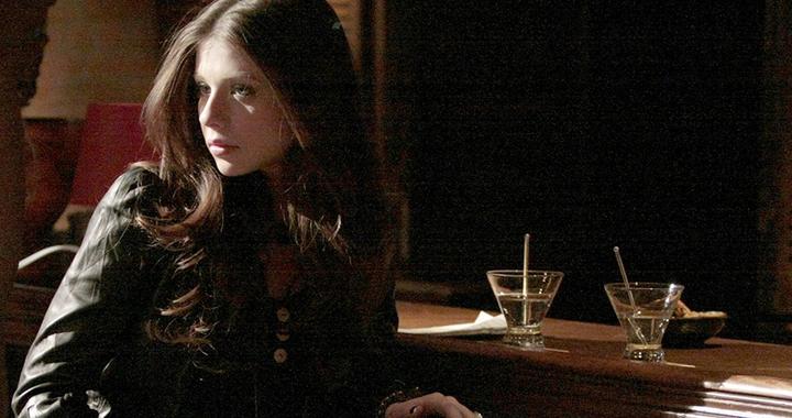 《绯闻女孩》演员米歇尔·崔切伯格去世，年仅39岁