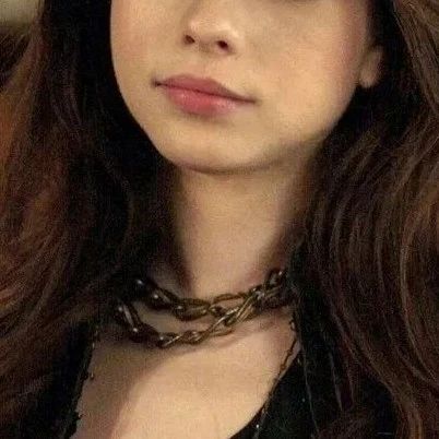 女演员突然去世，仅39岁！经典角色因美貌"出圈"，此前晒照却引发网友担忧…