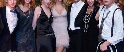 美得惊人的她们，怎么过成这样?