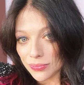 39岁女演员在家中去世，曾出演《绯闻女孩》