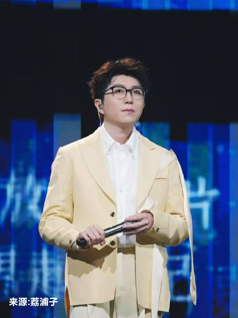 非遗剪纸把国风氛围感拉满