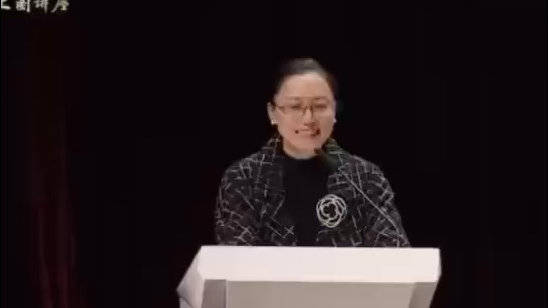 在王家卫电影宇宙中，其音乐品味备受认可…