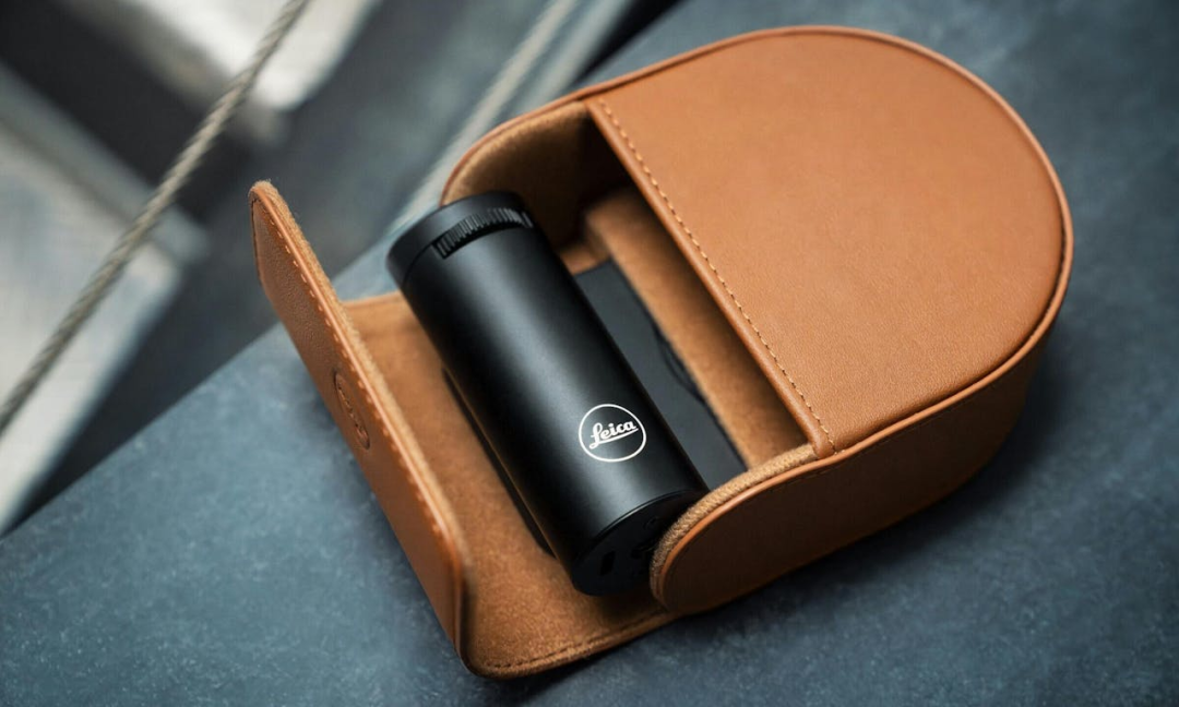 ●图源@Leica