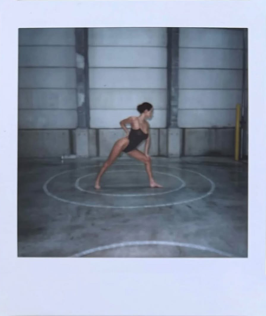 ●紧身衣BD-01,图源@YZY