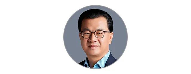 卫哲