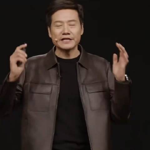 蒙多的新座驾就是...