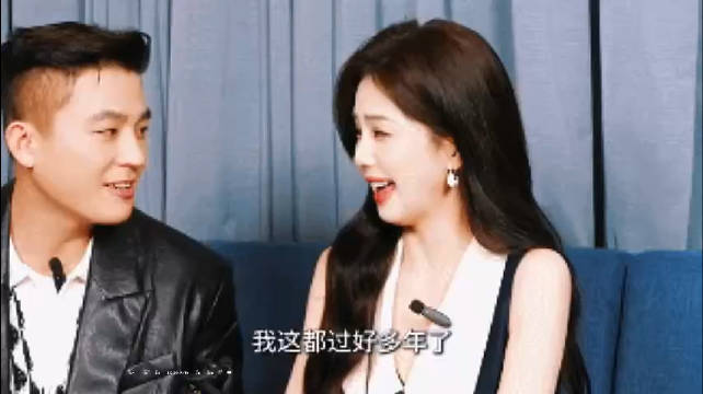 警察荣誉上央视 白鹿演北上