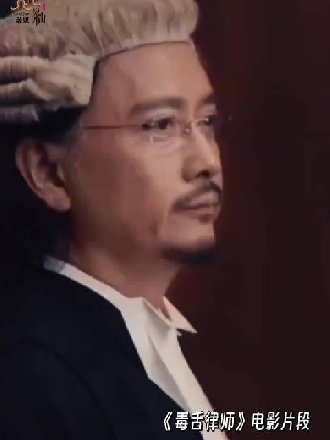 谢君豪来东莞南社古村了